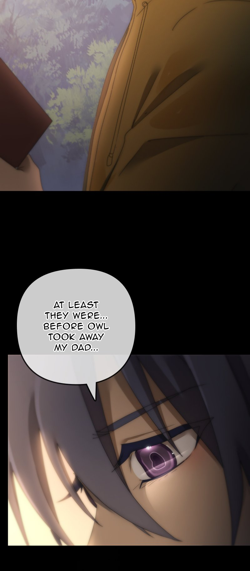 Deadly Hour Chapter 43 26